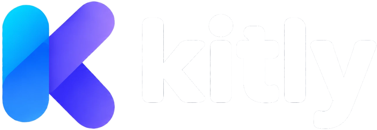 Kitly