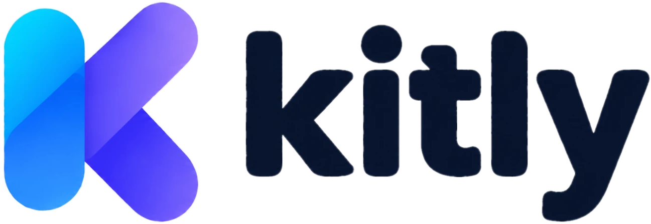 Kitly