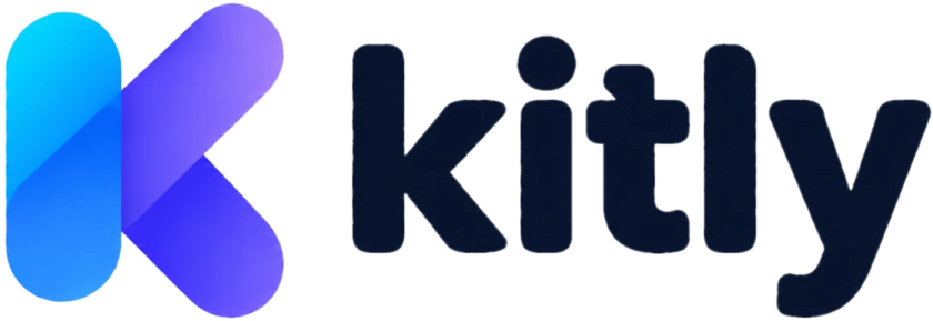 Kitly
